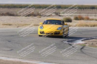 media/Nov-01-2025-PCA Central Coast (Sat) [[5e27ded23e]]/Yellow Group/Grapevine/